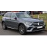 MERCEDES GLC CLASS (34)